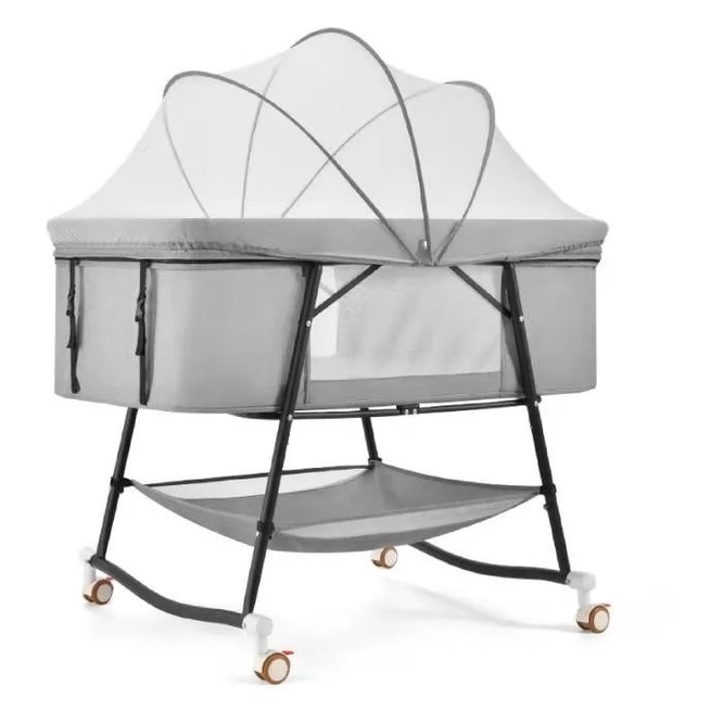 cradle Prices and Deals Dec 2022 Shopee Singapore