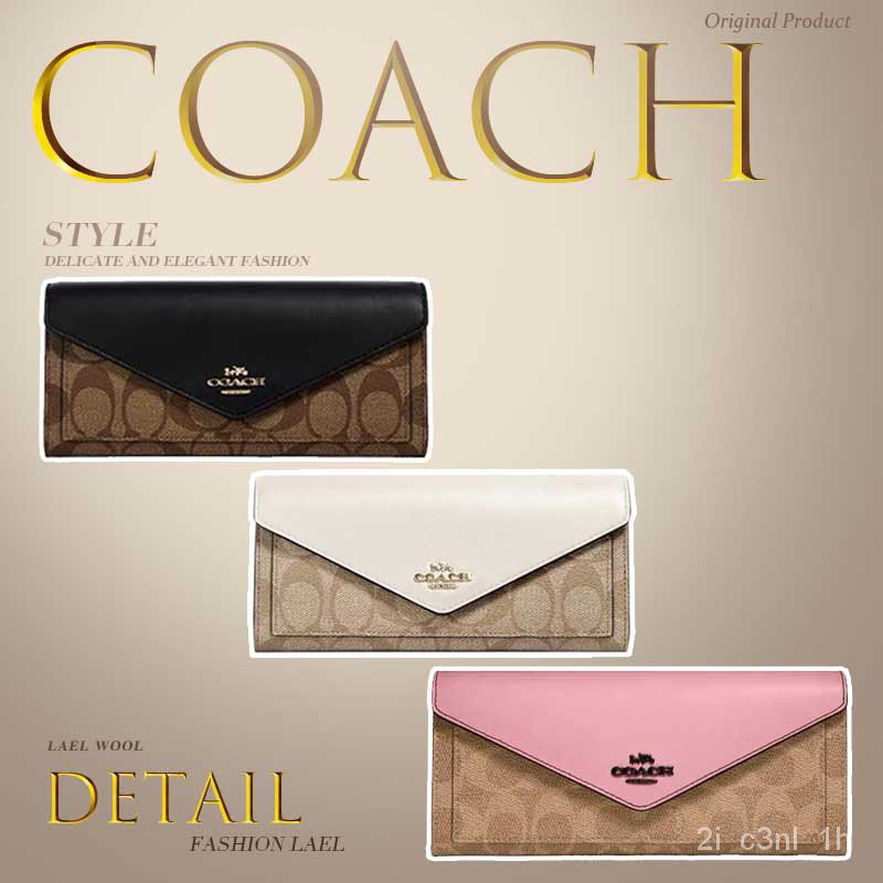 coach f31547