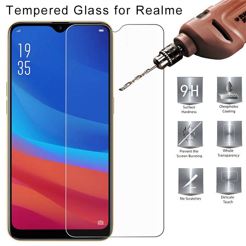 OPPO A94 A93 A92 A91 A73  A54 A53 A15 A12 A12E A5s A3s A1k A5 A9 A31 A33 A37 A57 A59 A71 A77 A83 Screen Protecter Glass