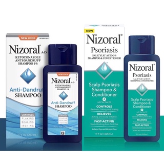 nizoral shampoo - Prices and Deals - Aug 2021 | Shopee Singapore