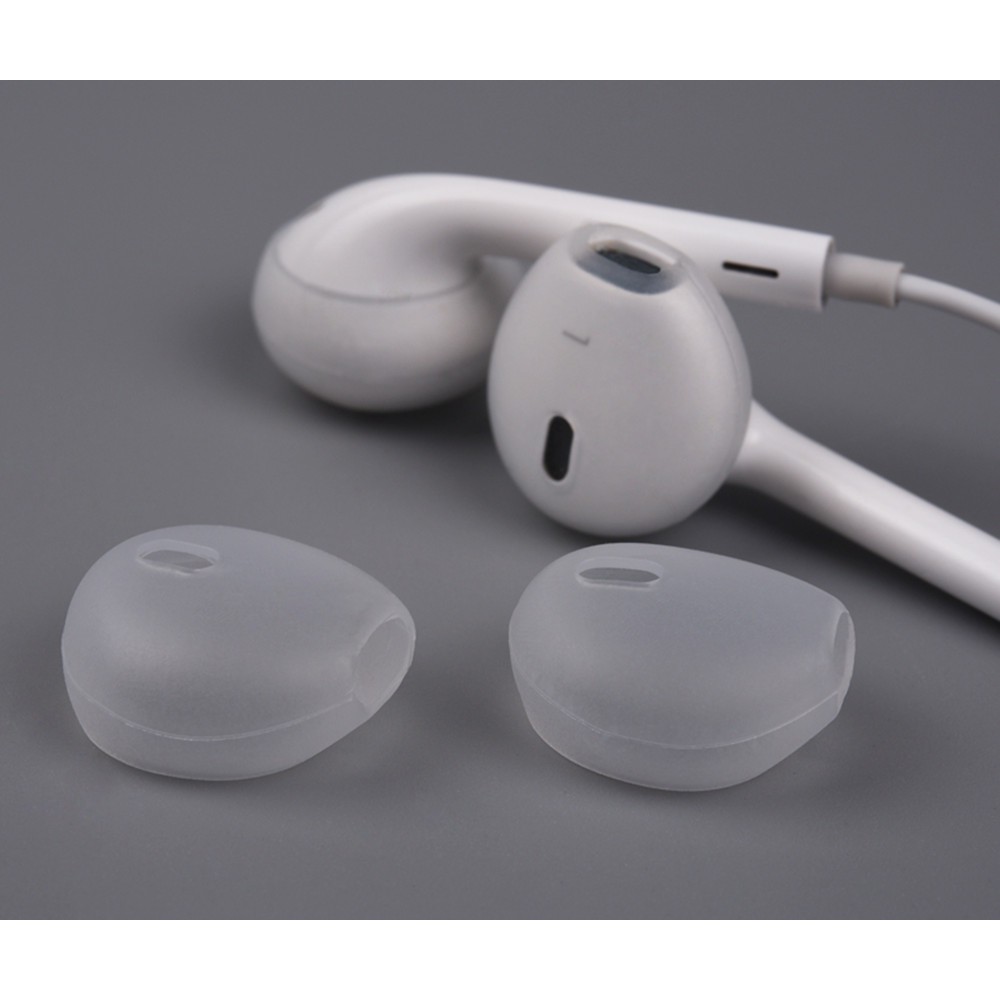 replace apple earpods