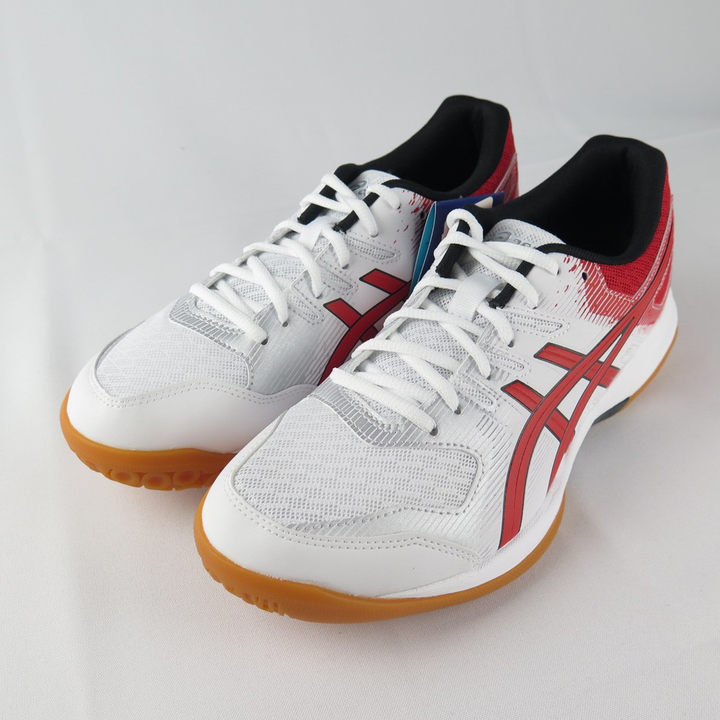 asics gel excel 33 replacement