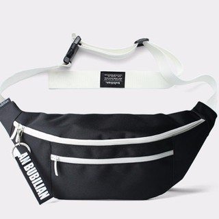 bubilian bags - Price and Deals - Oct 2022 | Shopee Singapore bubilian bags - Price and Deals - Oct 2022 | Shopee Singapore