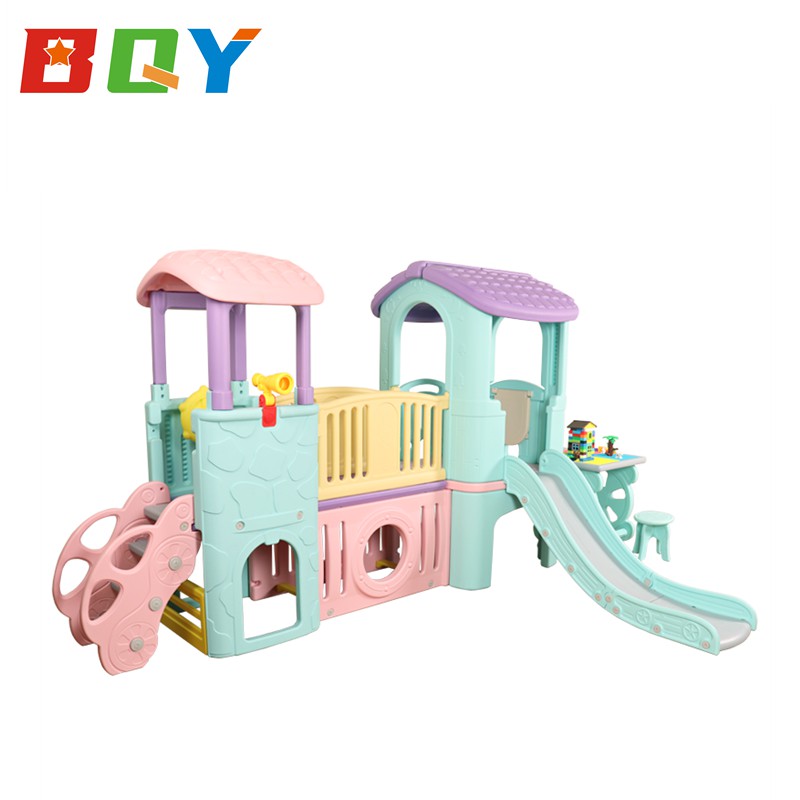 baby indoor toys