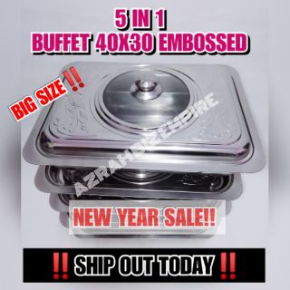 Azie Store SG, Online Shop  Shopee Singapore