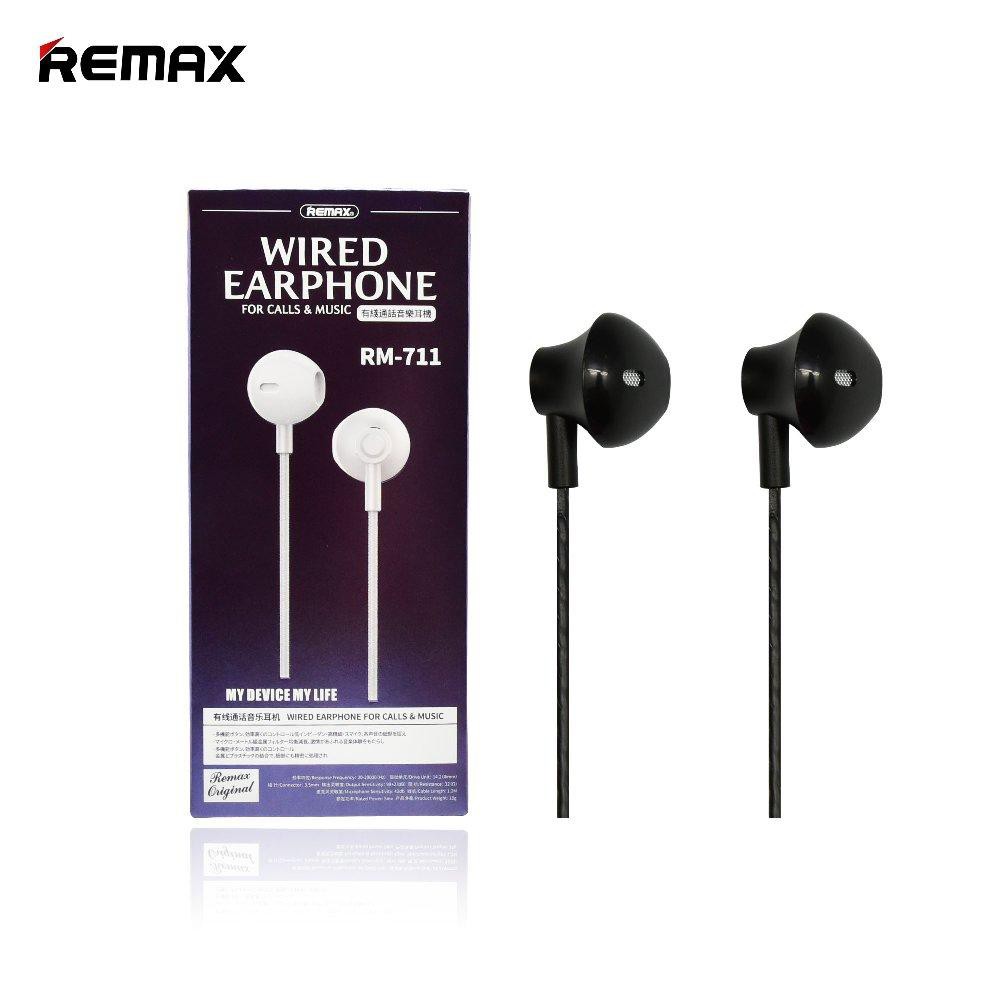 pairing xiaomi bluetooth headset