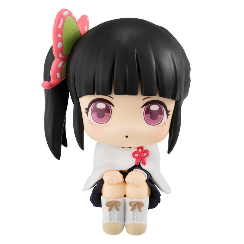 kanao look up figure