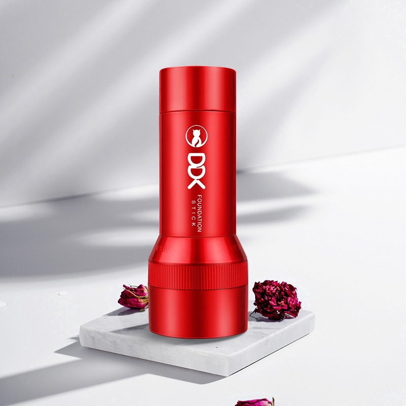 DDK Mushroom Cushion Concealer 