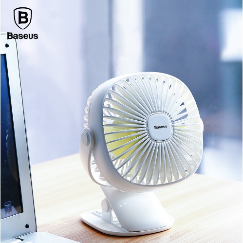 office desk fan