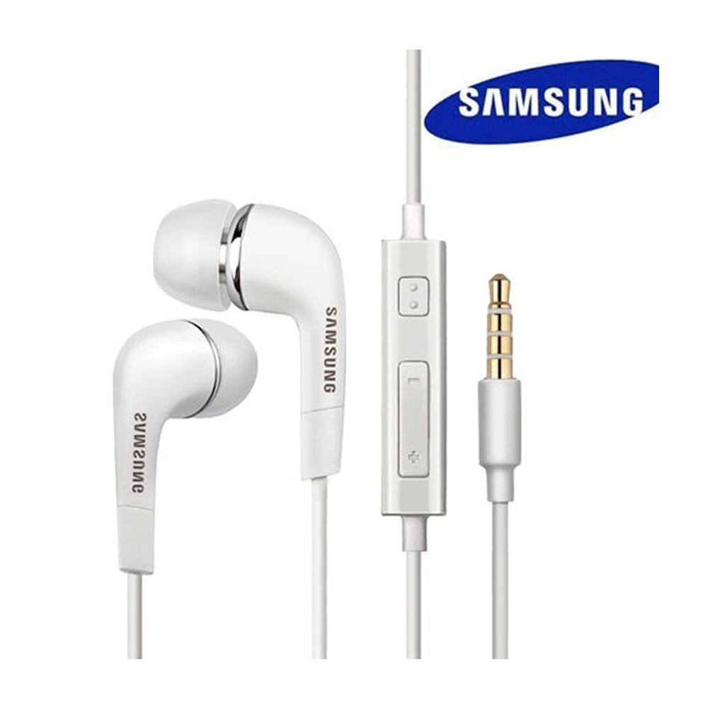 local headset price