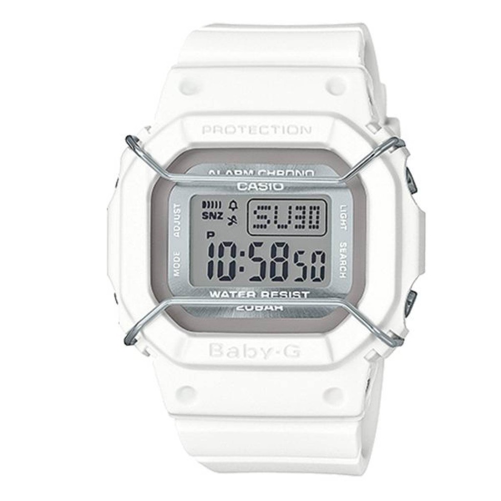 casio dw 520