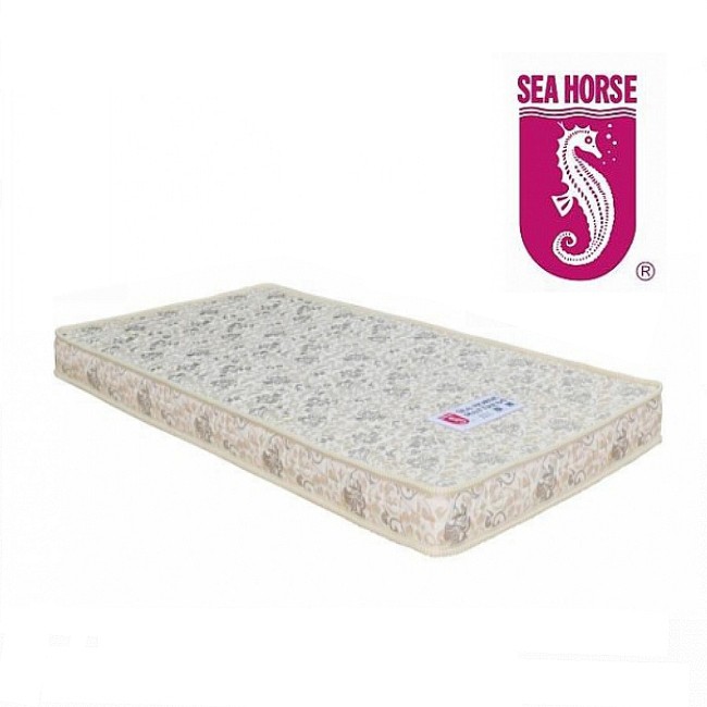 Sea Horse Healthy Foam Mattress(FAST DELIVERY) Shopee Singapore