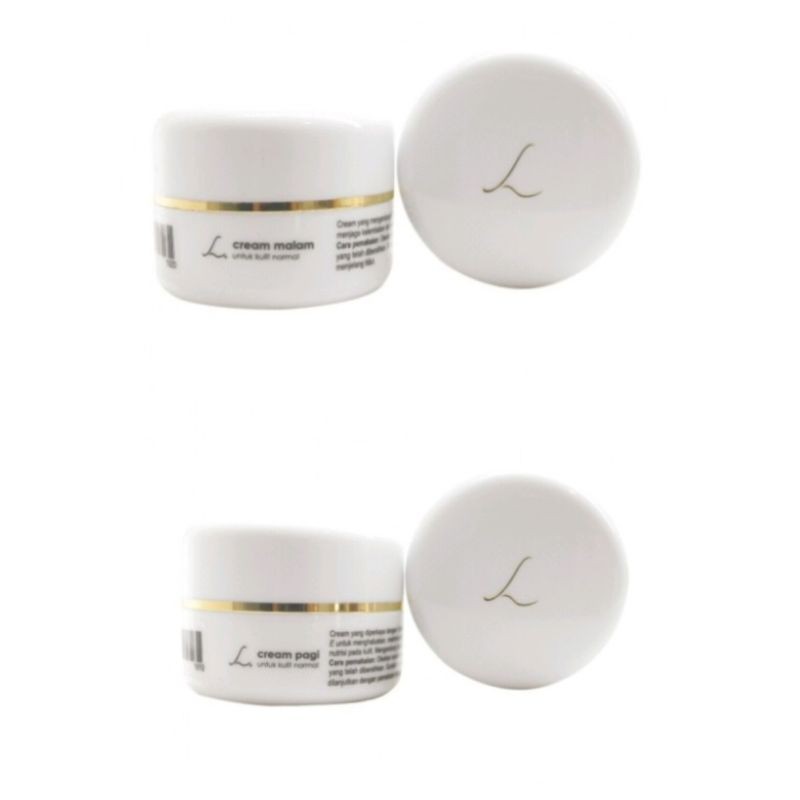 normal skin day cream