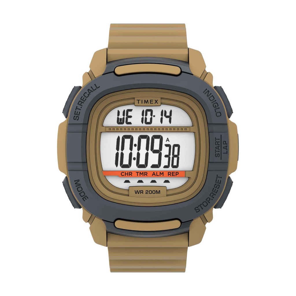 timex watch - Price and Deals - Apr 2022 | Shopee Singapore