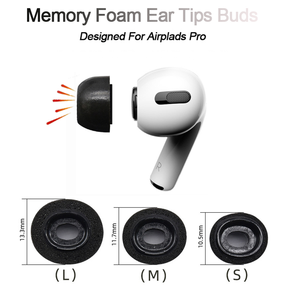 apple earphone replacement