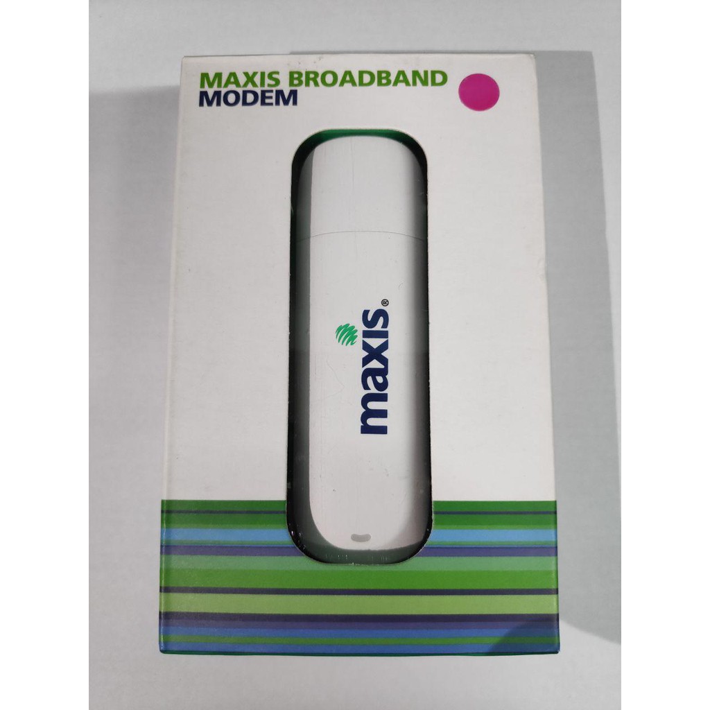 Unlock Huawei E173 7 2mbps 3g Broadband Modem Shopee Singapore