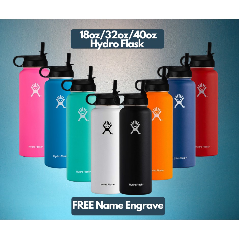 insulated water boots