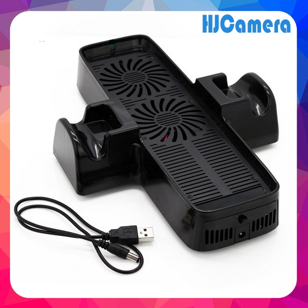 cooling fan for xbox 360