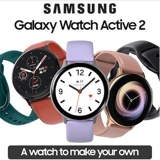 samsung gear s2 warranty