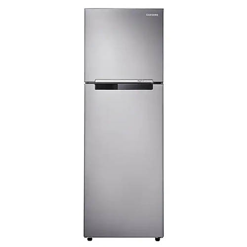 Deals On Samsung 488 L French Door Fridge Freezer With Water And Ice Dip Compare Prices Shop Online Pricecheck