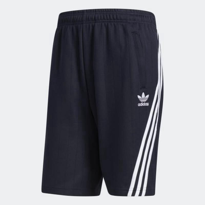 adidas rugby pants