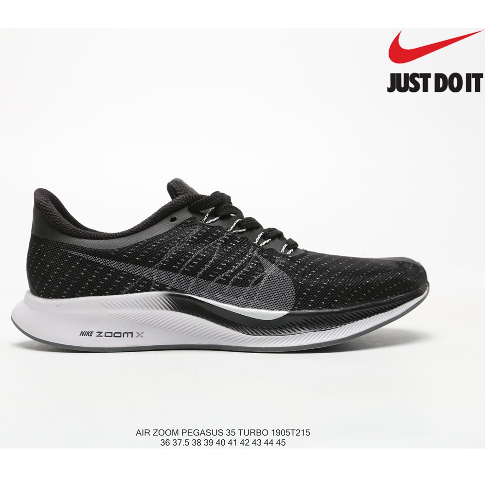 pegasus 35 singapore