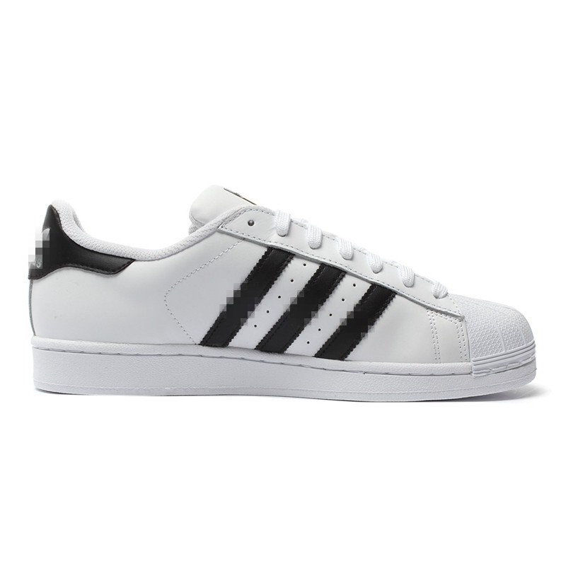 men's superstar casual sneakers
