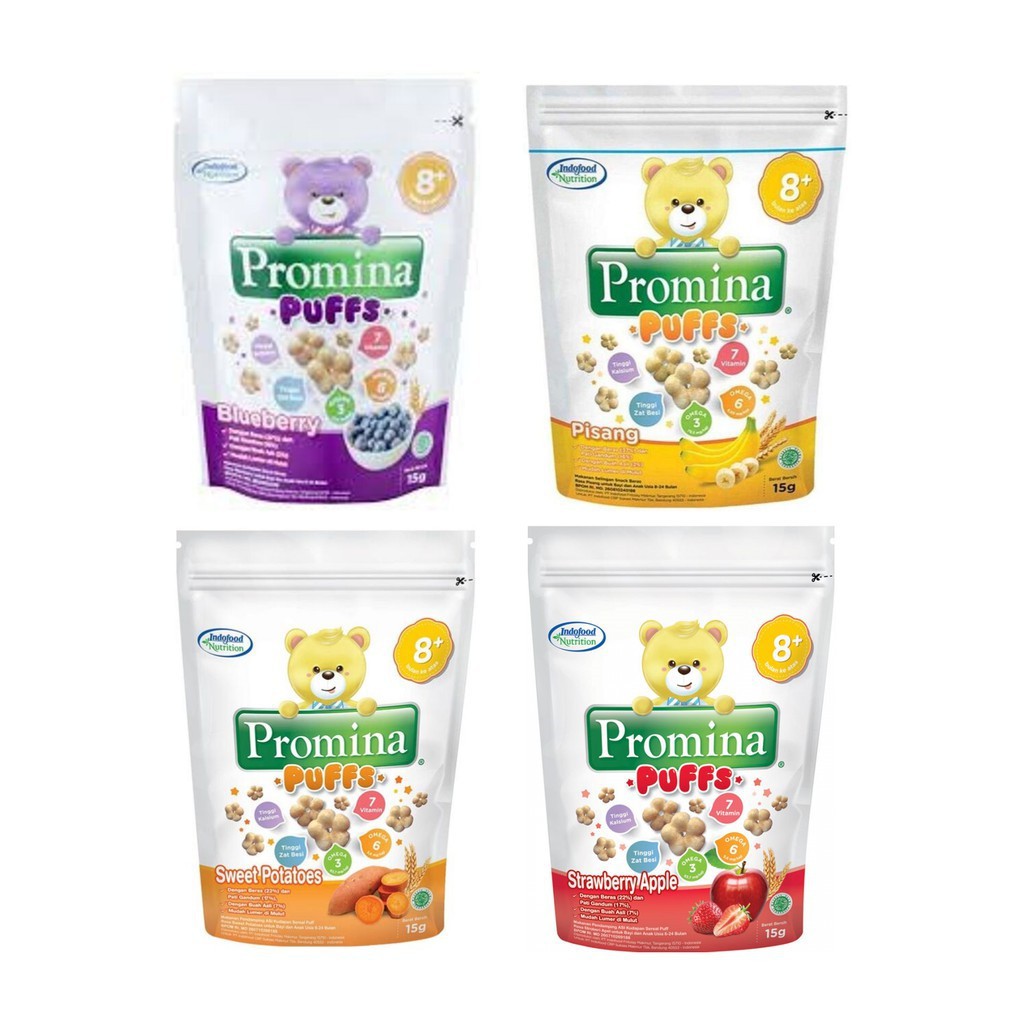 ted baker all in one baby suit