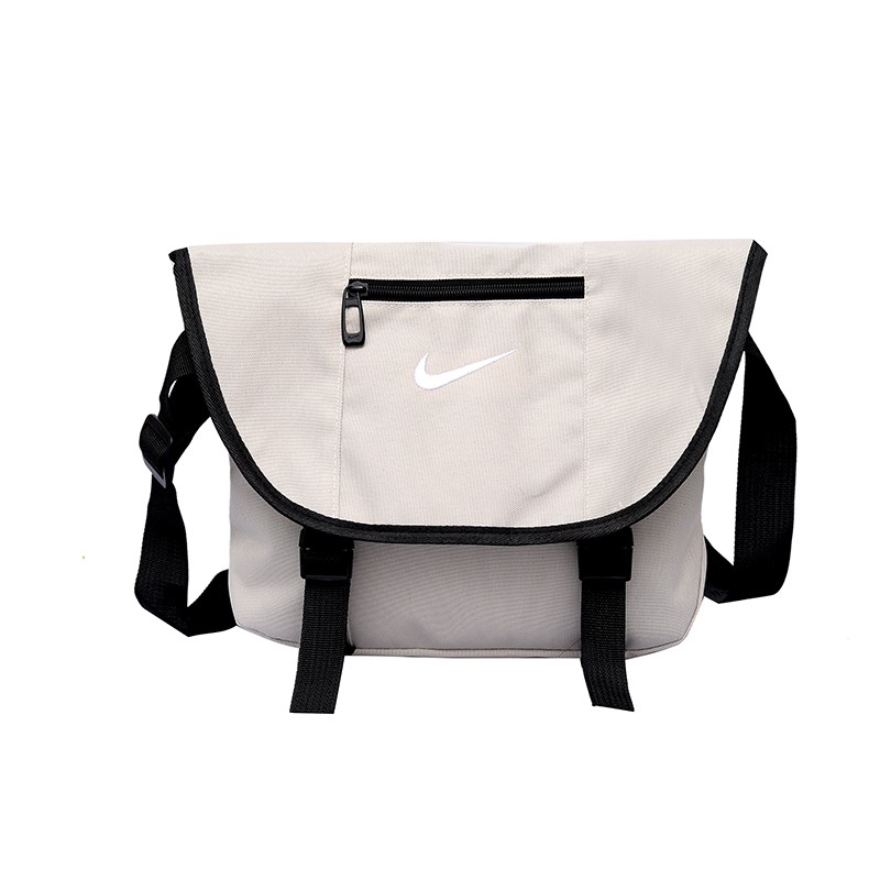 nike messenger bags for men