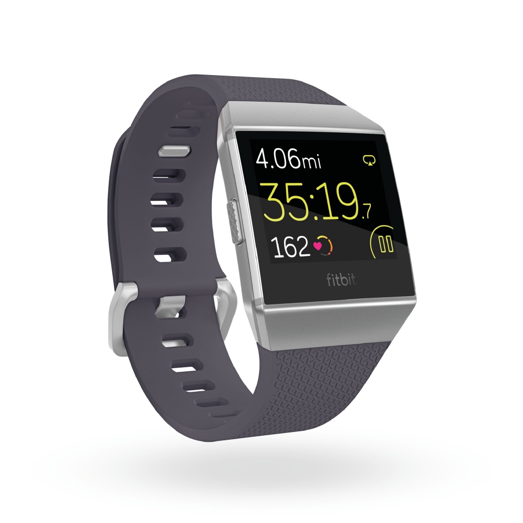 fitbit ionic mobile01