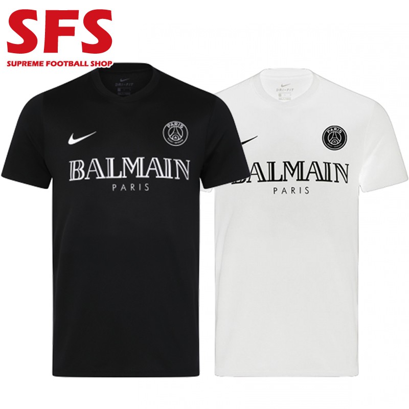 football jersey shop