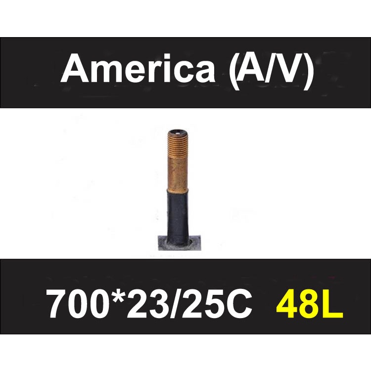 KENDA Bike Tire Inner Tube Road Bicycle tyre 700*23 25 28 32 35 43Cx700C  inch pneu bicicleta tubular maxxi interieur par | Shopee Singapore