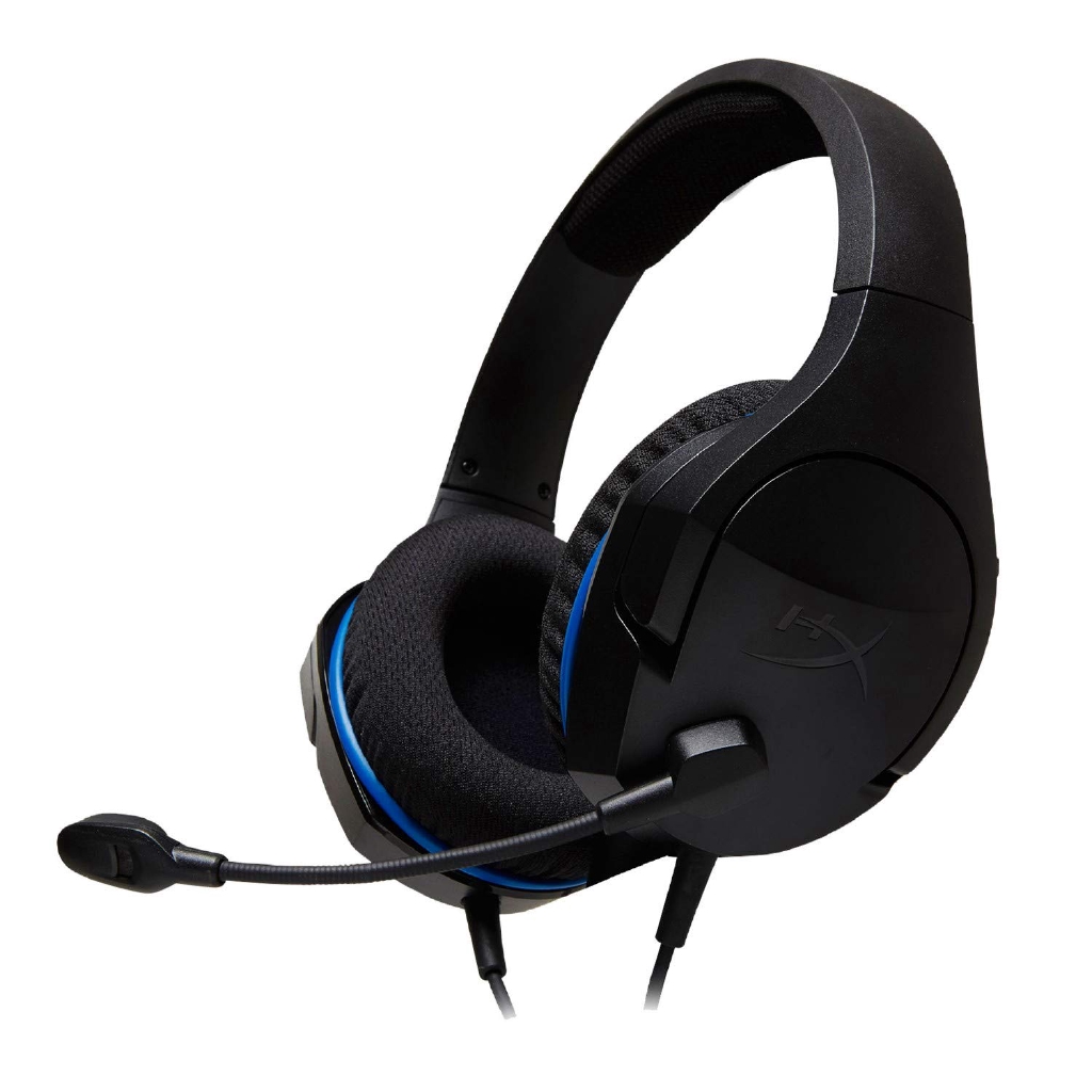entry level headset