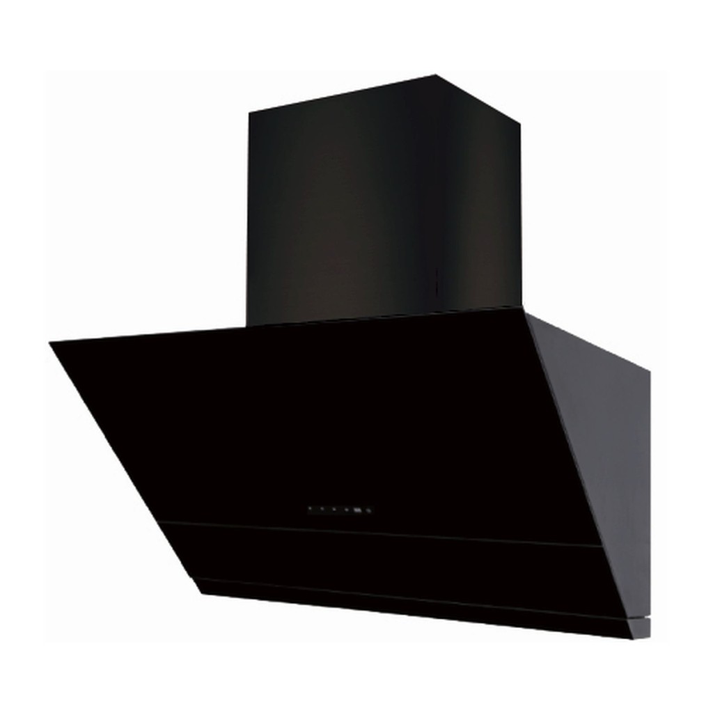 MAYER MMSH8099L ANGLED CHIMNEY HOOD (90CM) Shopee Singapore