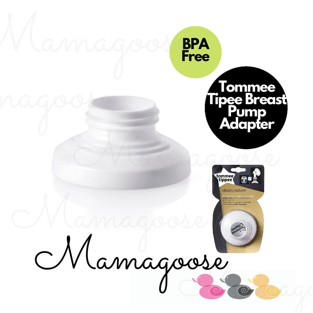 spectra pump tommee tippee bottles