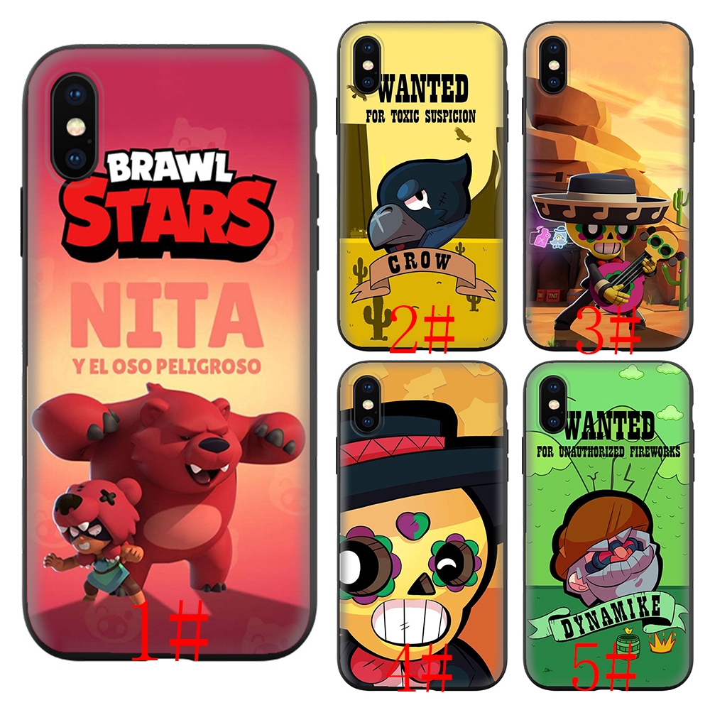 Online Deals From Littleman01 Sg Shopee Singapore - brawl stars handyhülle huawei p30 lite