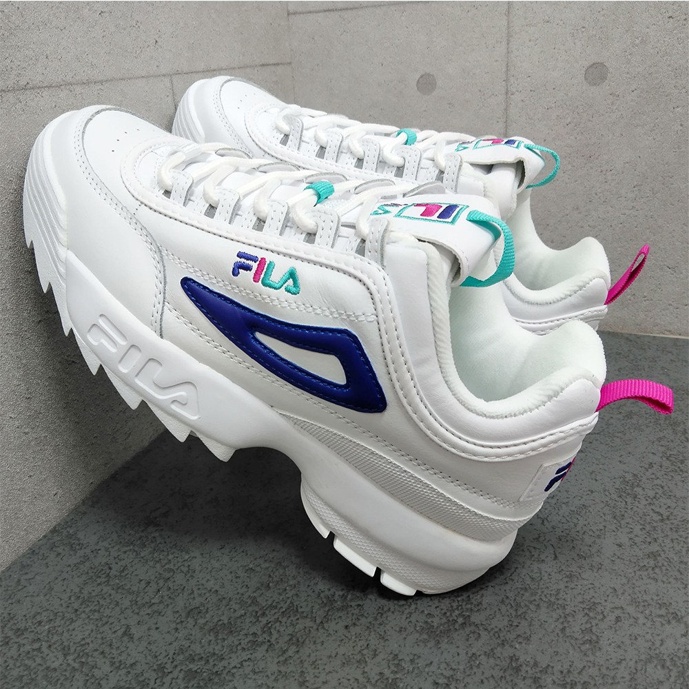 fila disruptor buy