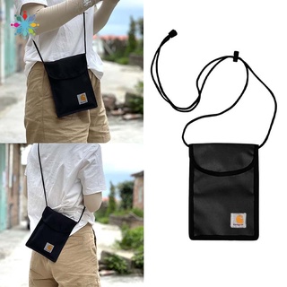 String Phone Case Carhartt Phone Case Shoulder Bag Carhartt Pouch JP2
