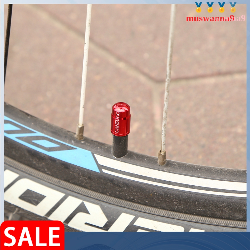 bicycle wheel covers for sale