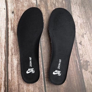 nike sb insoles