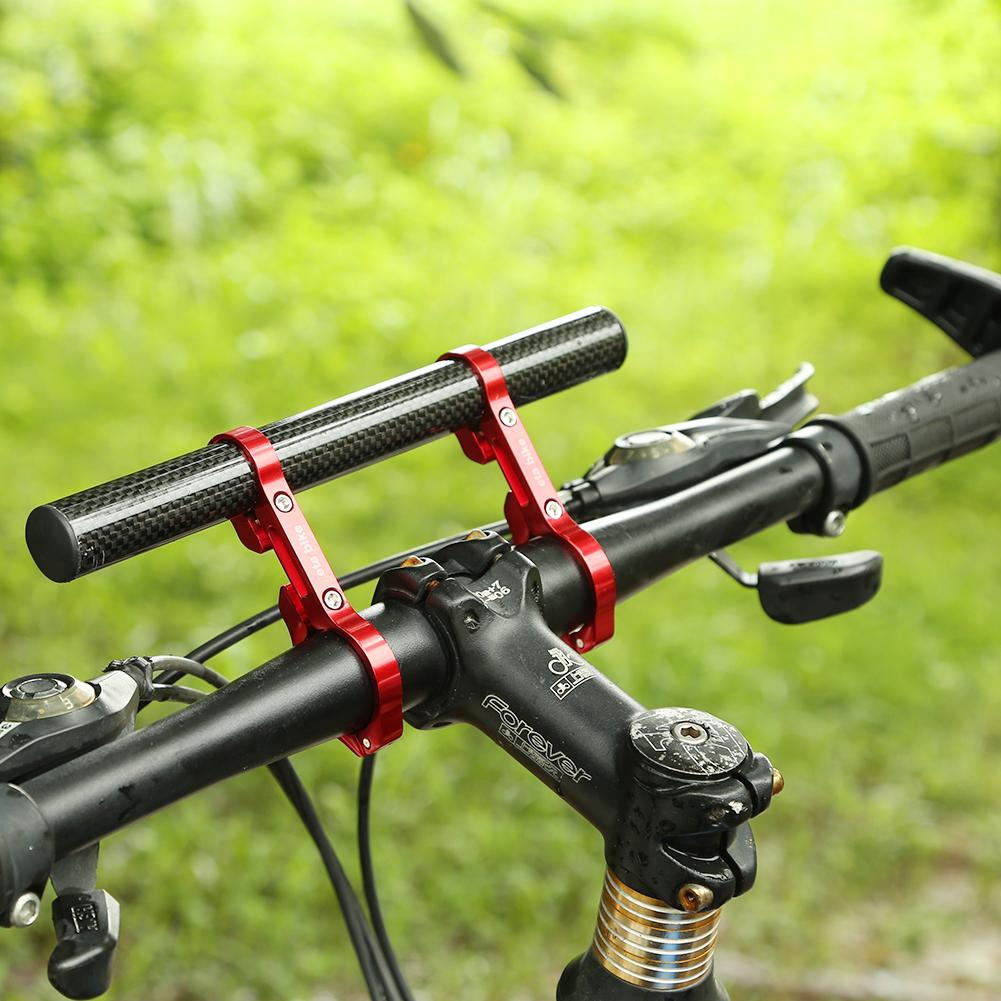 31.8 mm bmx handlebars
