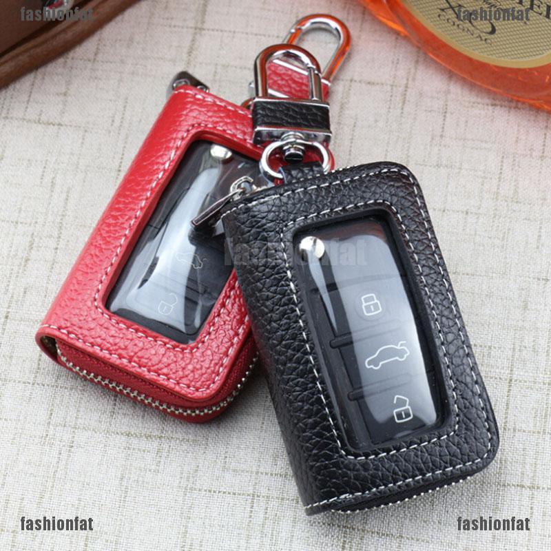 keychain cover case