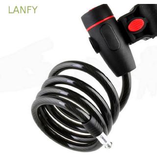 cycle lock buy online