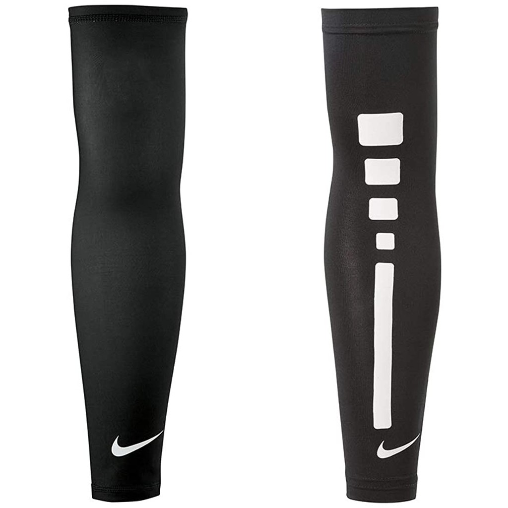 nike elite sleeves