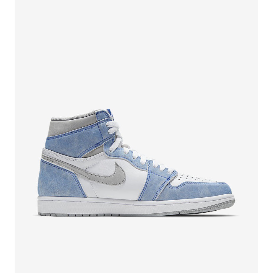 hyper royal high jordan 1