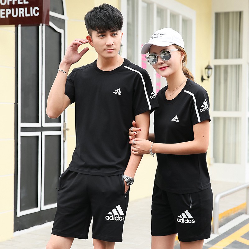 adidas womens sportswear