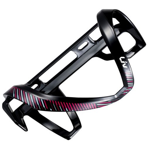 liv bottle cage