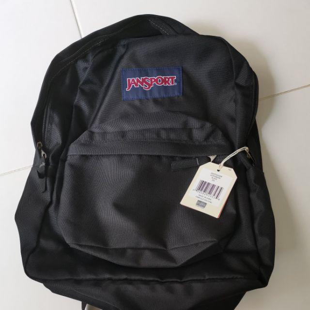 jansport singapore outlet
