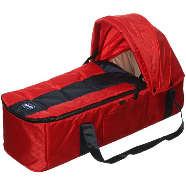 baby hand carry bed