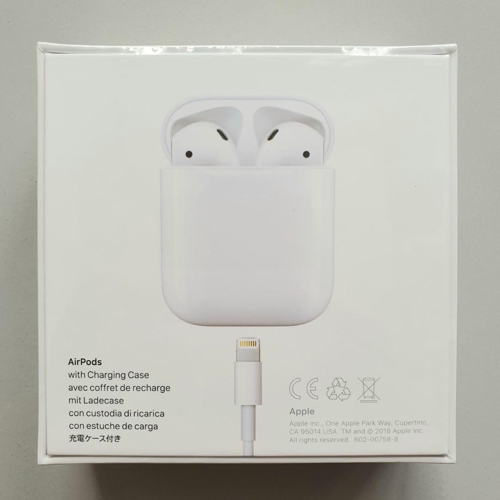 airpods a2032 a2031 a1602 price